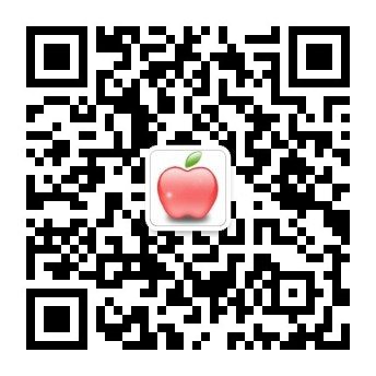 七彩娱乐平台手机登录